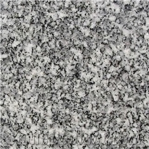 Stanstead Grey Granite Tiles & Slabs,Canada Grey Granite,Polished Wall & Floor Covering