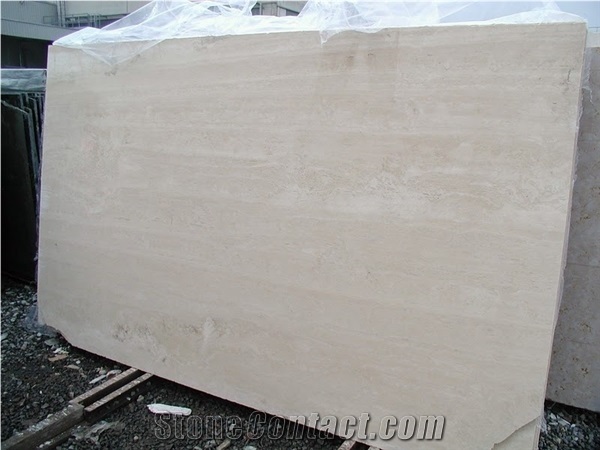 Travertino Navona Travertine Slabs,Italy Beige Travertine Wall Tiles,Top Quality Beige Flooring
