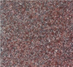 Vermillion Pink Granite Tiles,Canada Pink Granite Slabs