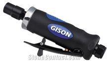 Gp-824lgr Air Die Grinder