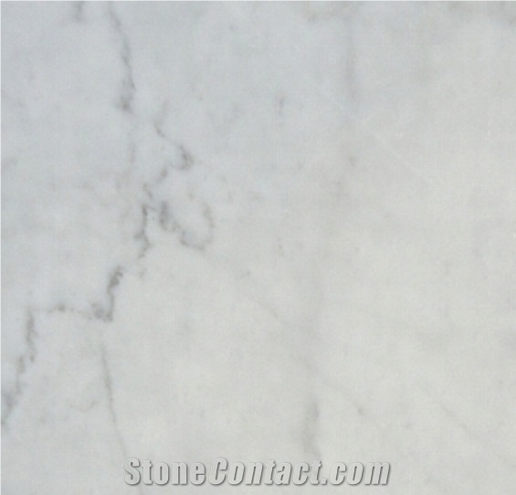 Italy Bianco Carrara C and Cd Slabs & Tiles, Bianco Carrara Cd Marble Slabs & Tiles