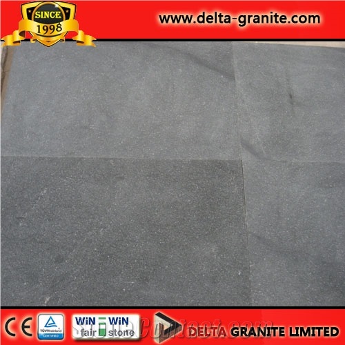 China Cheap Popular Granite Paving,Great Grade Quality Granite Tiles & Slabs