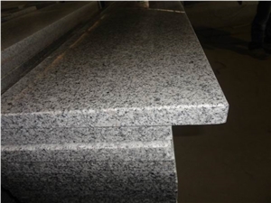 G603 Granite Tiles & Slabs,Last Promotion Only Before the Chinese New Year