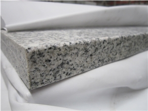 G603 Granite Tiles & Slabs,Last Promotion Only Before the Chinese New Year