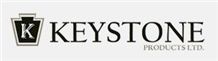 Keystone Products Ltd.