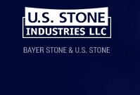 U.S. Stone Industries