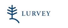 Lurvey Landscape Supply & Garden Center