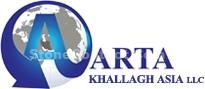 Arta Khallagh Asia LLC (AKstones)