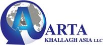 Arta Khallagh Asia LLC (AKstones)