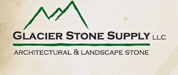 Glacier Stone Supply, LLC