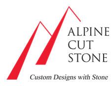 Alpine Cut Stone, LLC.