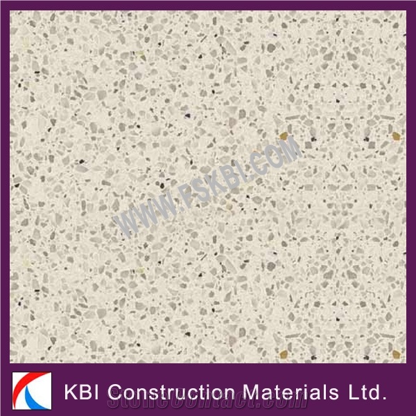2015 New Color Of Quartz Stone for Kitchen and Bathroom Tops