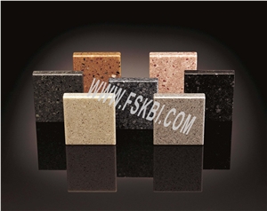 High Quality Quartz Stone,Engineered Stone Slab Made in China