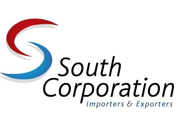 South Corporation