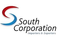 South Corporation