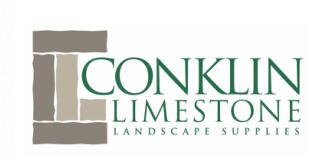 Conklin Limestone Co.
