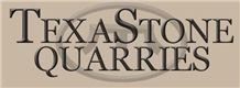 TexaStone Quarries