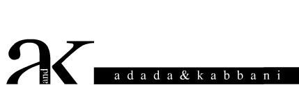 Adada & Kabbani Co. Ltd.