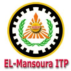 Mansoura International Trade Point