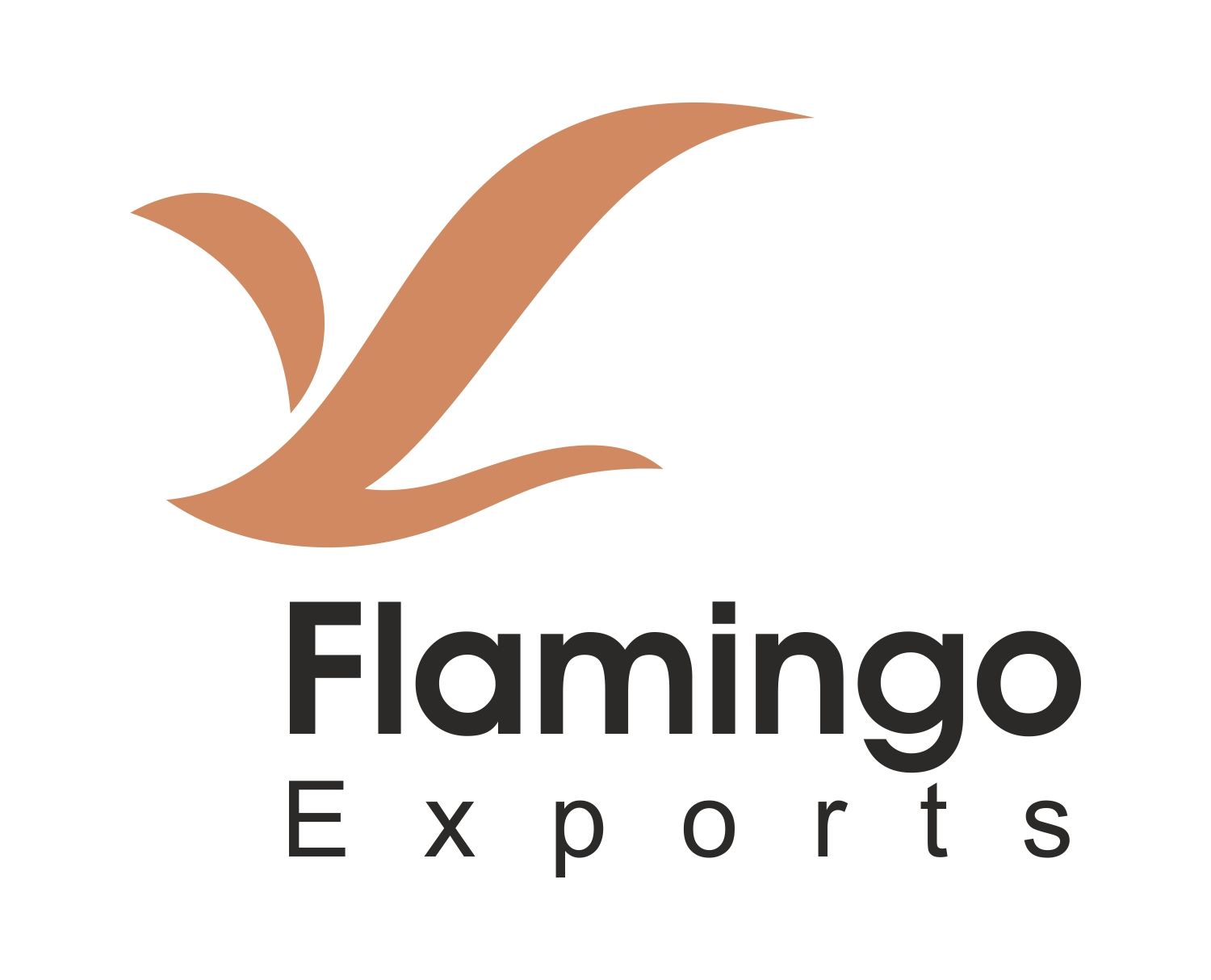 FLAMINGO EXPORTS