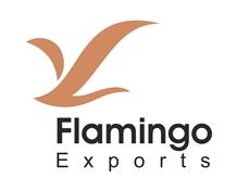 FLAMINGO EXPORTS