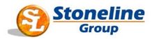 Stoneline Group LLC