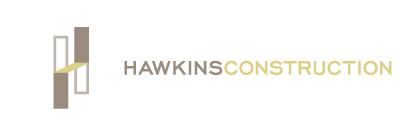 Hawkins Construction