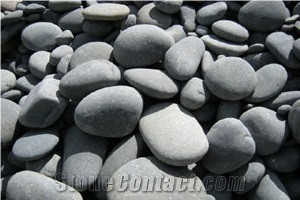 Brightwater (Nuhaka) Pebble Stone