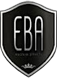 EBA Mining - Eba Madencilik