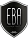EBA Mining - Eba Madencilik