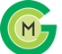 Green Gem Marble