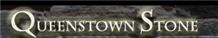 Queenstown Stone Ltd