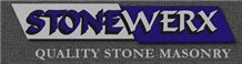 Stonewerx Ltd
