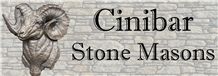 Cinibarstone Stone Masons