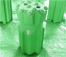 Top Hammer Rock Drilling Tools - Button Bits Suppliers,Thread Button Bit,Retrac Button Bit