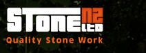 Stone NZ Ltd