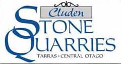 Cluden Stone Quarries