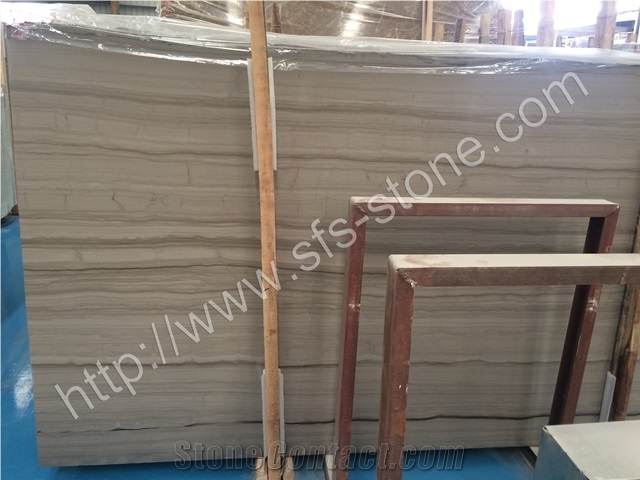Athens Grey,Athens Wooden,Athens Grey Wooden Marble,Athens Grey Marble Tiles & Slabs Supplier
