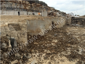 Athens Grey,Athens Wooden,Athens Grey Wooden Marble,Athens Grey Marble Tiles & Slabs Supplier