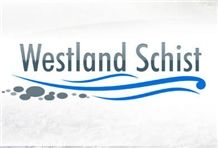 Westland Schist Ltd