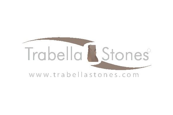 Trabella Stones - Sahin Kardesler Mermer