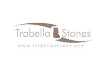 Trabella Stones - Sahin Kardesler Mermer