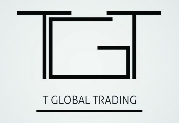 T Global Trading