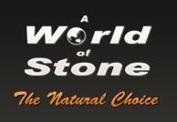 World of Stone Ltd