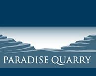 Paradise Quarry Limited