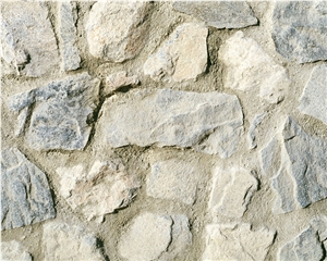 Dc Ranch Stone Thin Veneer, Dc Ranch Stone Sandstone Cultured Stone