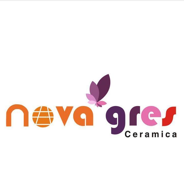 NOVA GRES Ceramica Ltd