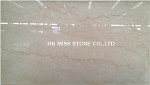 China Botticno Marble,Polished Botticno Classico Marble Tile & Slab for Wall Covering,Stairs