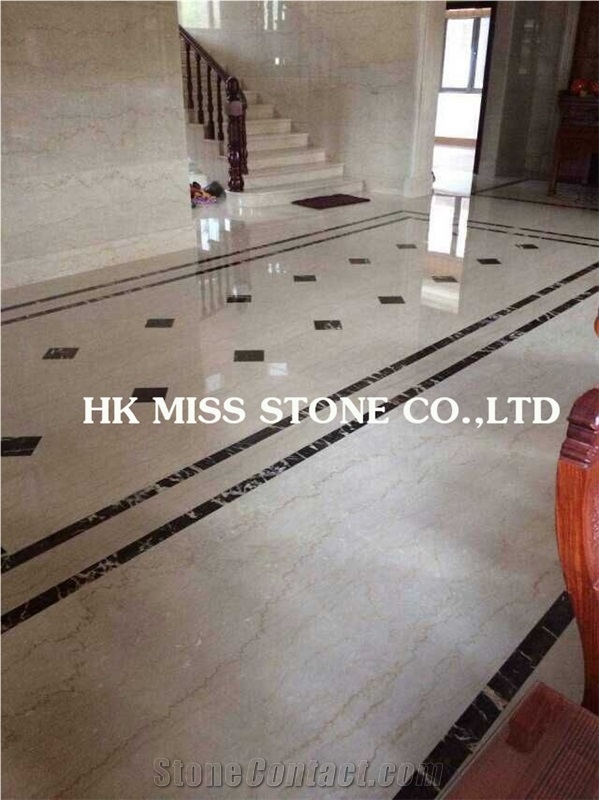 China Botticno Marble,Polished Botticno Classico Marble Tile & Slab for Wall Covering,Stairs