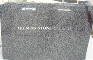 Oracle Marble /Turtle Vento Marble Slabs & Tiles,Chinese Black Marble,Antiqued or Polished Surface